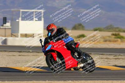 media/Nov-25-2023-TrackXperience (Sat) [[85467fd52f]]/Level 1/Session 6 (Turn 16 Set 1)/